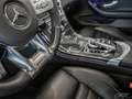 Mercedes-Benz C 43 AMG 4Matic Coupe*MULTIBEAM*BURMESTER*V6 Noir - thumbnail 38