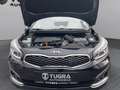 Kia Sportage Active 1,6 GDI ISG Schwarz - thumbnail 18