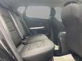 Kia Sportage Active 1,6 GDI ISG Schwarz - thumbnail 12