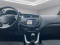 Kia Sportage Active 1,6 GDI ISG Schwarz - thumbnail 10