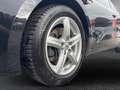 Kia Sportage Active 1,6 GDI ISG Schwarz - thumbnail 19