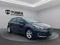 Kia Sportage Active 1,6 GDI ISG Schwarz - thumbnail 3