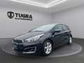 Kia Sportage Active 1,6 GDI ISG Schwarz - thumbnail 2