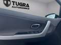 Kia Sportage Active 1,6 GDI ISG Schwarz - thumbnail 14