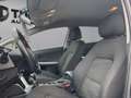 Kia Sportage Active 1,6 GDI ISG Schwarz - thumbnail 11