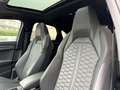 Audi RS Q3 Sportback quattro/Carbon/Memory/Sonos/Black Schwarz - thumbnail 28