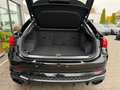 Audi RS Q3 Sportback quattro/Carbon/Memory/Sonos/Black Noir - thumbnail 43