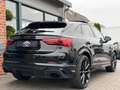 Audi RS Q3 Sportback quattro/Carbon/Memory/Sonos/Black Schwarz - thumbnail 16