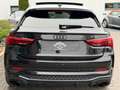 Audi RS Q3 Sportback quattro/Carbon/Memory/Sonos/Black Schwarz - thumbnail 17
