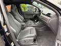 Audi RS Q3 Sportback quattro/Carbon/Memory/Sonos/Black Schwarz - thumbnail 34