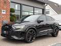 Audi RS Q3 Sportback quattro/Carbon/Memory/Sonos/Black Schwarz - thumbnail 8