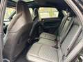 Audi RS Q3 Sportback quattro/Carbon/Memory/Sonos/Black Schwarz - thumbnail 42