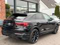 Audi RS Q3 Sportback quattro/Carbon/Memory/Sonos/Black Schwarz - thumbnail 15