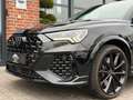 Audi RS Q3 Sportback quattro/Carbon/Memory/Sonos/Black Schwarz - thumbnail 5