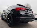 Audi RS Q3 Sportback quattro/Carbon/Memory/Sonos/Black Schwarz - thumbnail 24