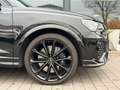 Audi RS Q3 Sportback quattro/Carbon/Memory/Sonos/Black Schwarz - thumbnail 7
