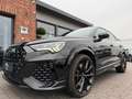Audi RS Q3 Sportback quattro/Carbon/Memory/Sonos/Black Schwarz - thumbnail 12