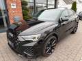 Audi RS Q3 Sportback quattro/Carbon/Memory/Sonos/Black Schwarz - thumbnail 9