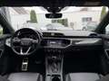 Audi RS Q3 Sportback quattro/Carbon/Memory/Sonos/Black Schwarz - thumbnail 40