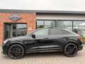 Audi RS Q3 Sportback quattro/Carbon/Memory/Sonos/Black Schwarz - thumbnail 14