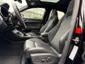Audi RS Q3 Sportback quattro/Carbon/Memory/Sonos/Black Schwarz - thumbnail 27