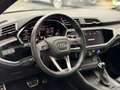 Audi RS Q3 Sportback quattro/Carbon/Memory/Sonos/Black Schwarz - thumbnail 26