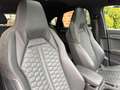 Audi RS Q3 Sportback quattro/Carbon/Memory/Sonos/Black Schwarz - thumbnail 35