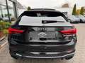 Audi RS Q3 Sportback quattro/Carbon/Memory/Sonos/Black Schwarz - thumbnail 23