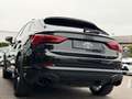Audi RS Q3 Sportback quattro/Carbon/Memory/Sonos/Black Schwarz - thumbnail 19