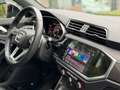 Audi RS Q3 Sportback quattro/Carbon/Memory/Sonos/Black Noir - thumbnail 38