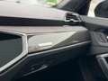Audi RS Q3 Sportback quattro/Carbon/Memory/Sonos/Black Schwarz - thumbnail 31