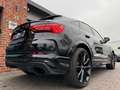 Audi RS Q3 Sportback quattro/Carbon/Memory/Sonos/Black Schwarz - thumbnail 22