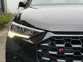 Audi RS Q3 Sportback quattro/Carbon/Memory/Sonos/Black Schwarz - thumbnail 6