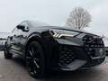 Audi RS Q3 Sportback quattro/Carbon/Memory/Sonos/Black Schwarz - thumbnail 10