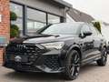 Audi RS Q3 Sportback quattro/Carbon/Memory/Sonos/Black Schwarz - thumbnail 1