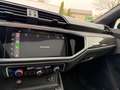 Audi RS Q3 Sportback quattro/Carbon/Memory/Sonos/Black Schwarz - thumbnail 30