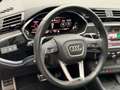 Audi RS Q3 Sportback quattro/Carbon/Memory/Sonos/Black Schwarz - thumbnail 32