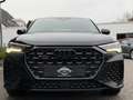Audi RS Q3 Sportback quattro/Carbon/Memory/Sonos/Black Noir - thumbnail 3