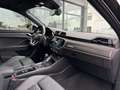 Audi RS Q3 Sportback quattro/Carbon/Memory/Sonos/Black Schwarz - thumbnail 37