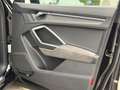 Audi RS Q3 Sportback quattro/Carbon/Memory/Sonos/Black Schwarz - thumbnail 39