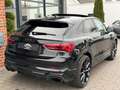 Audi RS Q3 Sportback quattro/Carbon/Memory/Sonos/Black Schwarz - thumbnail 18