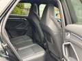 Audi RS Q3 Sportback quattro/Carbon/Memory/Sonos/Black Schwarz - thumbnail 41