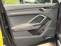 Audi RS Q3 Sportback quattro/Carbon/Memory/Sonos/Black Schwarz - thumbnail 29