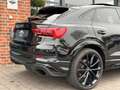 Audi RS Q3 Sportback quattro/Carbon/Memory/Sonos/Black Schwarz - thumbnail 20