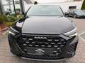 Audi RS Q3 Sportback quattro/Carbon/Memory/Sonos/Black Schwarz - thumbnail 11