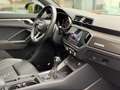 Audi RS Q3 Sportback quattro/Carbon/Memory/Sonos/Black Schwarz - thumbnail 36