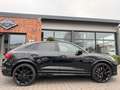 Audi RS Q3 Sportback quattro/Carbon/Memory/Sonos/Black Schwarz - thumbnail 13