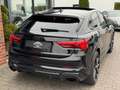 Audi RS Q3 Sportback quattro/Carbon/Memory/Sonos/Black Schwarz - thumbnail 21