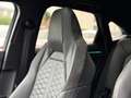Audi RS Q3 Sportback quattro/Carbon/Memory/Sonos/Black Schwarz - thumbnail 33