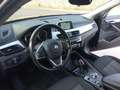 BMW X2 sdrive18d Advantage Steptronic Negro - thumbnail 9